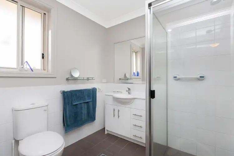 Sixth view of Homely house listing, 6 Wren Close, Calala NSW 2340