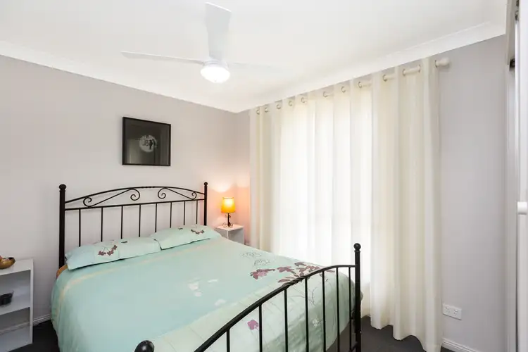 Seventh view of Homely house listing, 6 Wren Close, Calala NSW 2340