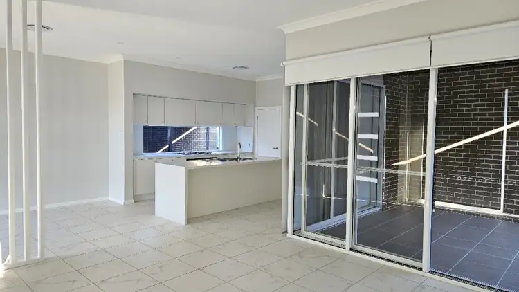 Third view of Homely house listing, 31 Connection Road, Calderwood NSW 2527
