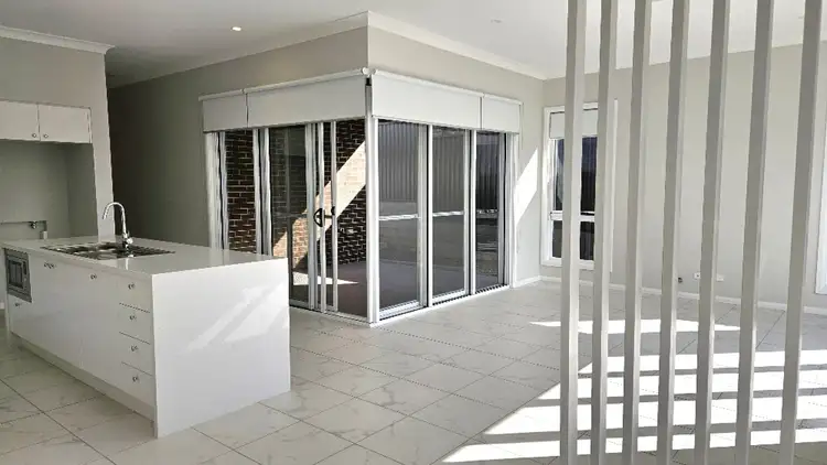 Fourth view of Homely house listing, 31 Connection Road, Calderwood NSW 2527