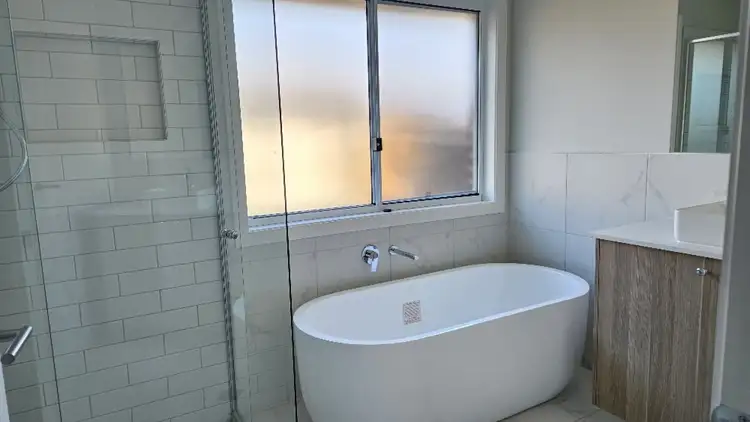 Sixth view of Homely house listing, 31 Connection Road, Calderwood NSW 2527