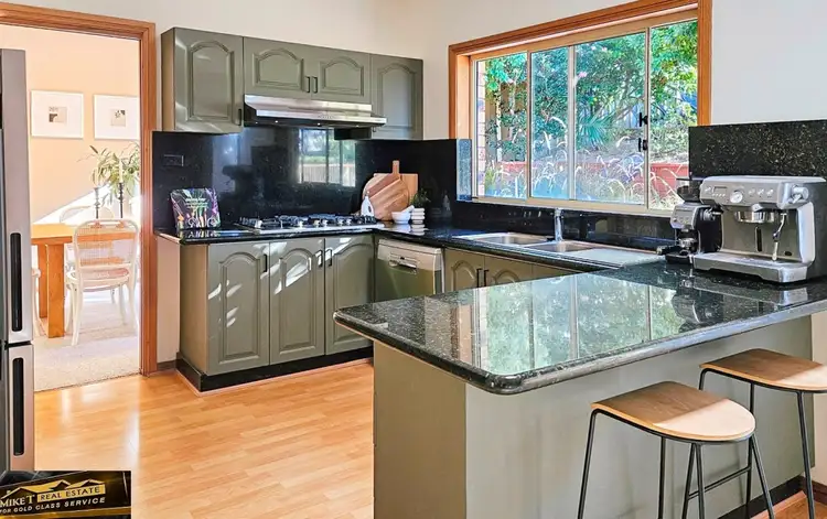 Sixth view of Homely house listing, 14 Paltarra Place, Cordeaux Heights NSW 2526