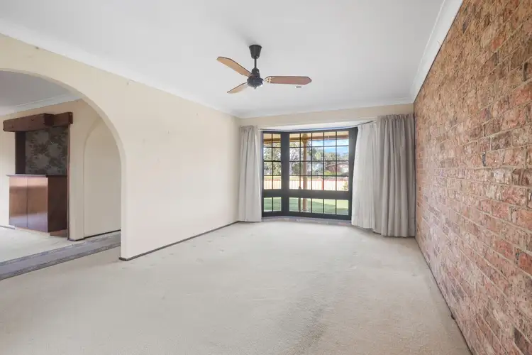 Third view of Homely house listing, 20B Ocean Avenue, Stuarts Point NSW 2441