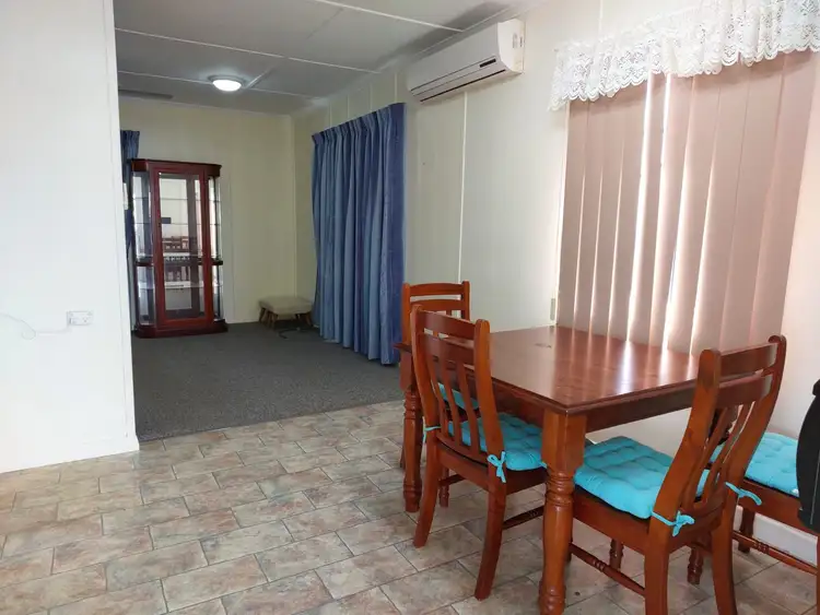 Sixth view of Homely house listing, 23 Dunn Street, Maryborough QLD 4650