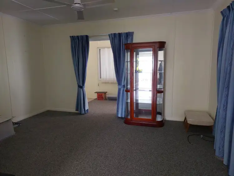 Seventh view of Homely house listing, 23 Dunn Street, Maryborough QLD 4650