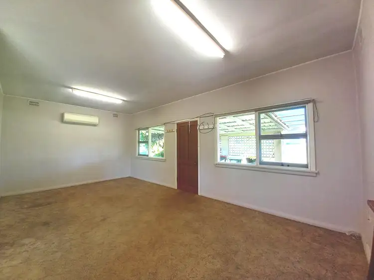 Fourth view of Homely house listing, 2 Oak Street, Dorrigo NSW 2453