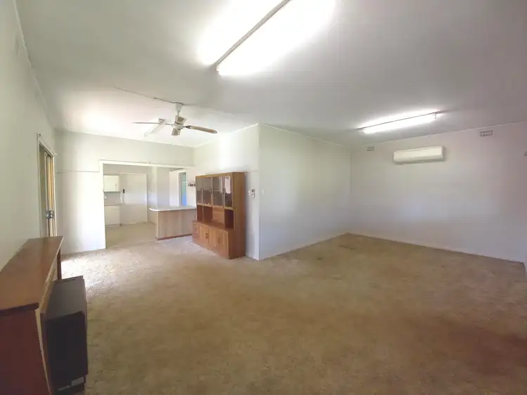 Fifth view of Homely house listing, 2 Oak Street, Dorrigo NSW 2453