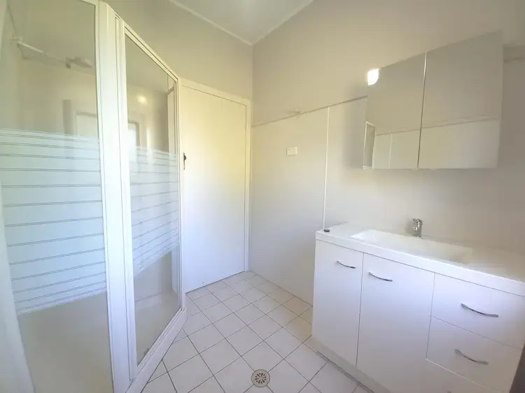 Seventh view of Homely house listing, 2 Oak Street, Dorrigo NSW 2453