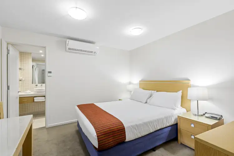 208A&B/35 Mountjoy Parade, Lorne VIC 3232