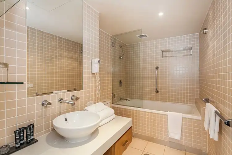 Sixth view of Homely apartment listing, 207A/35 Mountjoy Parade Parade, Lorne VIC 3232