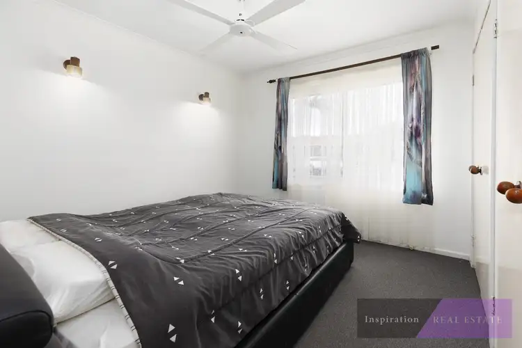 Fifth view of Homely house listing, 16 Centenary Parade, Nambucca Heads NSW 2448