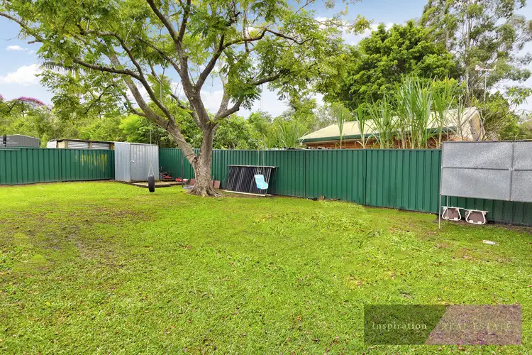 Sixth view of Homely house listing, 16 Centenary Parade, Nambucca Heads NSW 2448