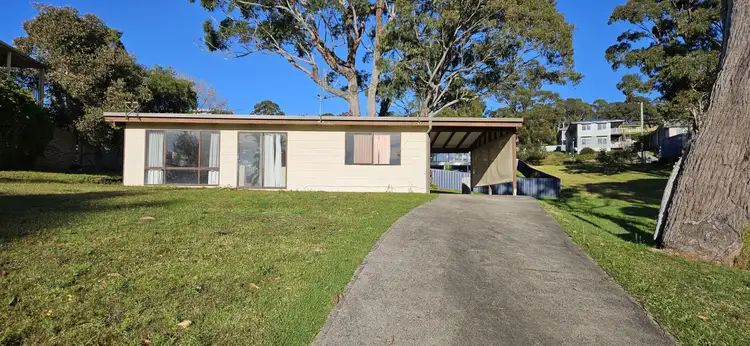77 Bondi  Street, Tuross Head NSW 2537