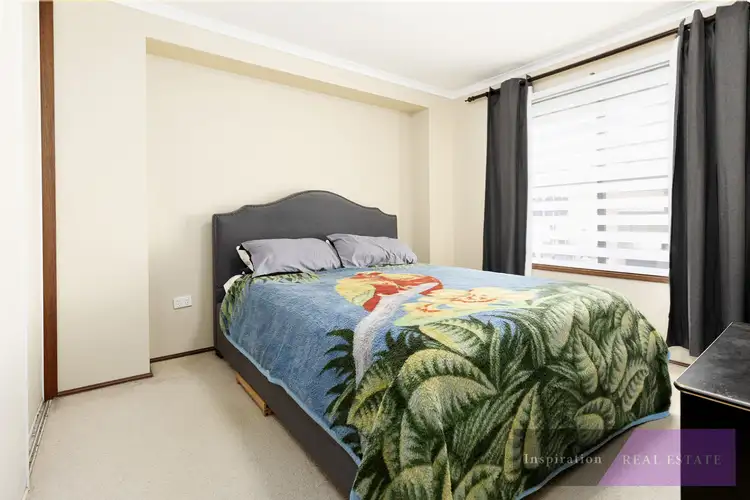 Fifth view of Homely other listing, 142 Rosewood Drive, Valla Beach NSW 2448