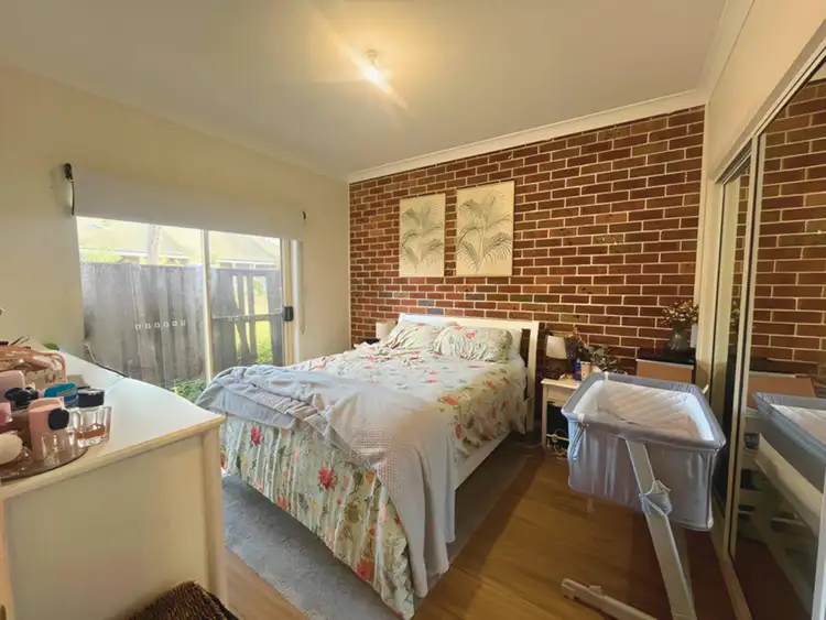 Fourth view of Homely house listing, 1/456 George  Street, South Windsor NSW 2756