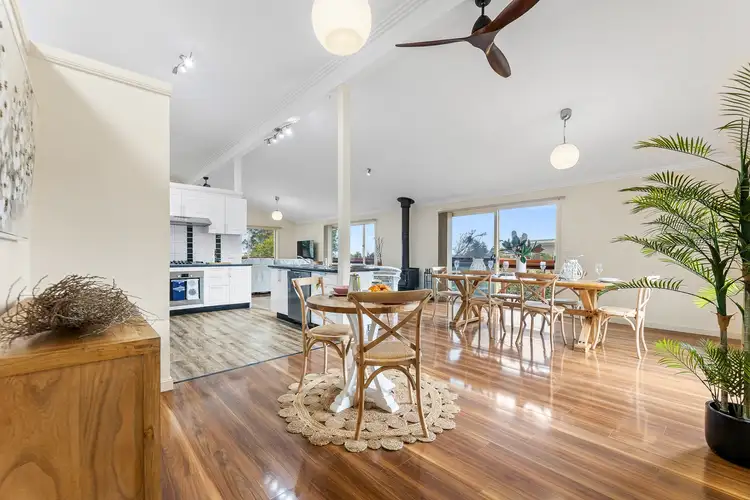 Second view of Homely house listing, 7 Snapper Place, Tuross Head NSW 2537