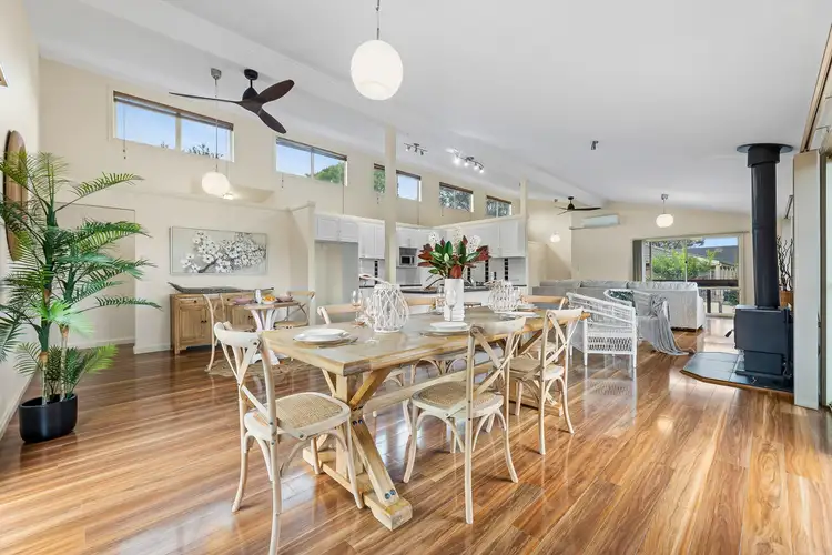 Third view of Homely house listing, 7 Snapper Place, Tuross Head NSW 2537