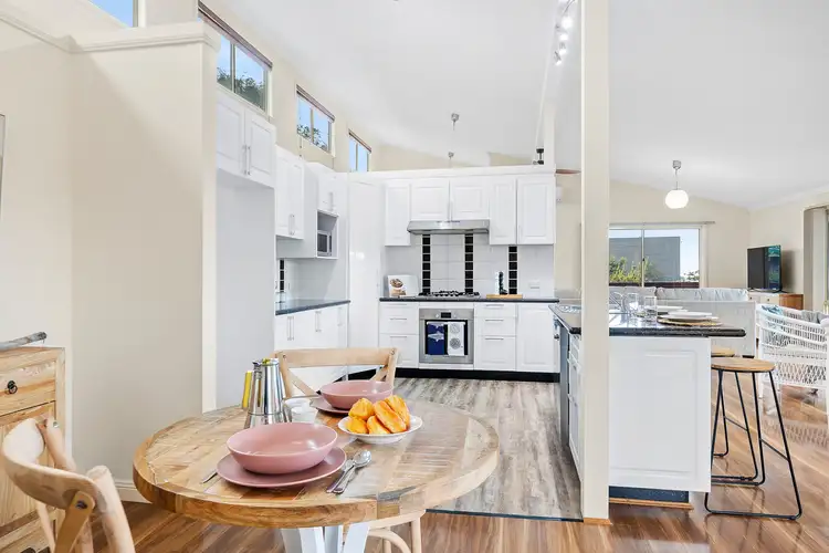 Fourth view of Homely house listing, 7 Snapper Place, Tuross Head NSW 2537