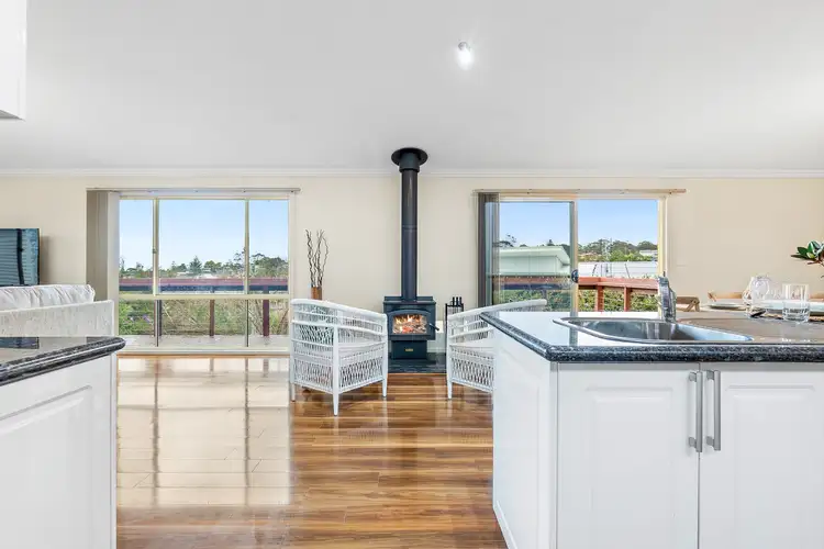 Fifth view of Homely house listing, 7 Snapper Place, Tuross Head NSW 2537