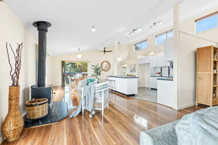 Sixth view of Homely house listing, 7 Snapper Place, Tuross Head NSW 2537