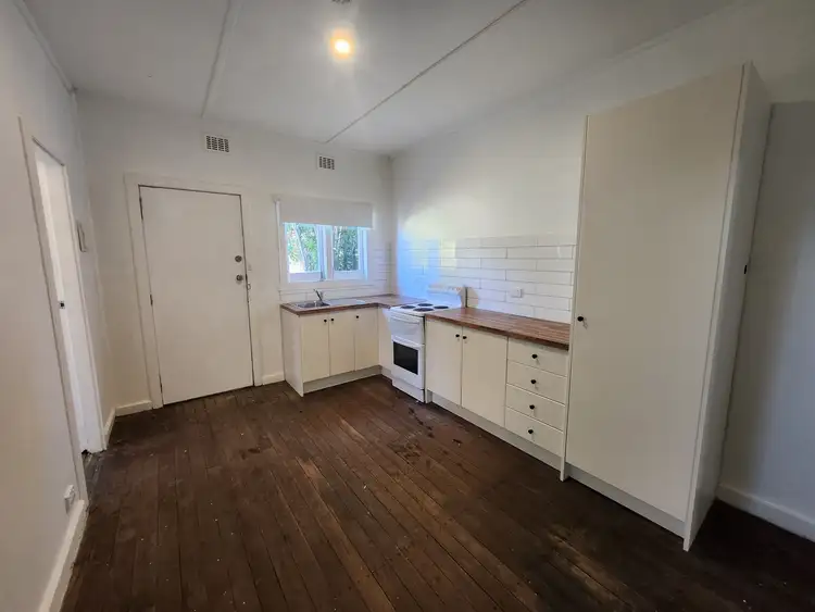 Second view of Homely unit listing, 3/20 Marine Parade, Stuarts Point NSW 2441