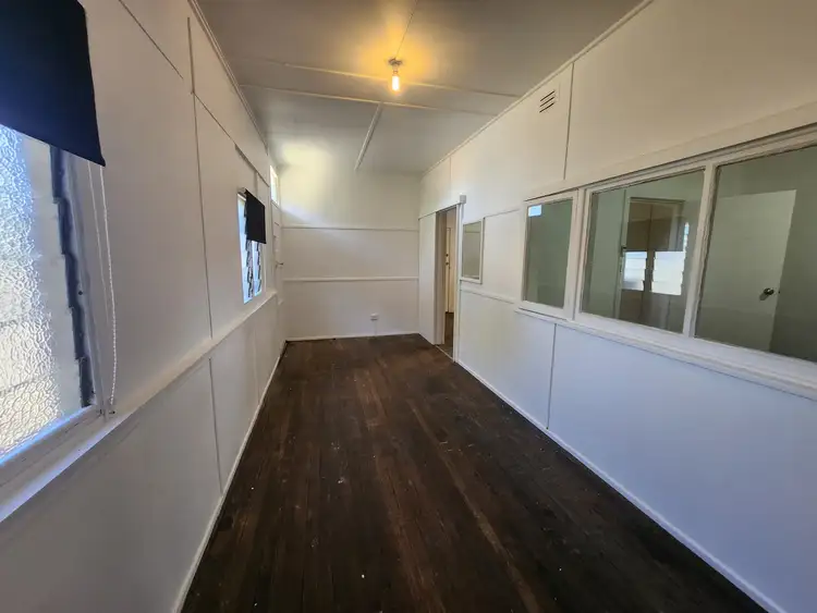 Third view of Homely unit listing, 3/20 Marine Parade, Stuarts Point NSW 2441