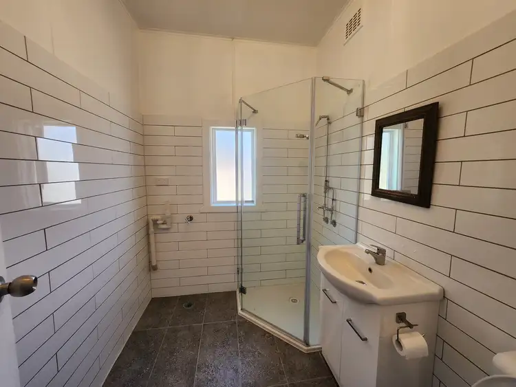 Fifth view of Homely unit listing, 3/20 Marine Parade, Stuarts Point NSW 2441