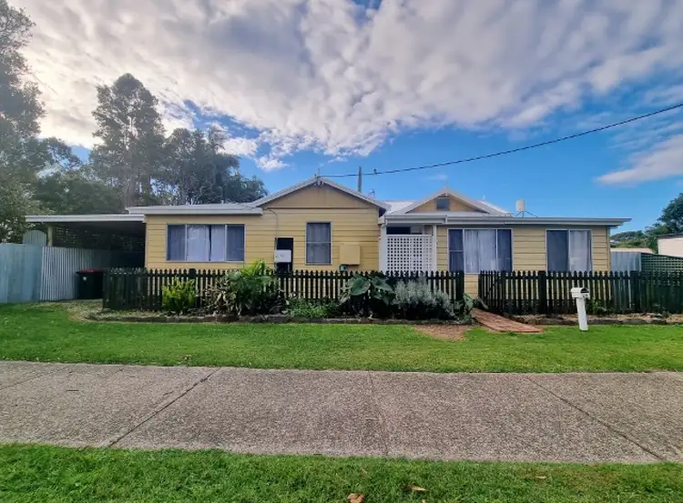 26 Ocean Avenue, Stuarts Point NSW 2441