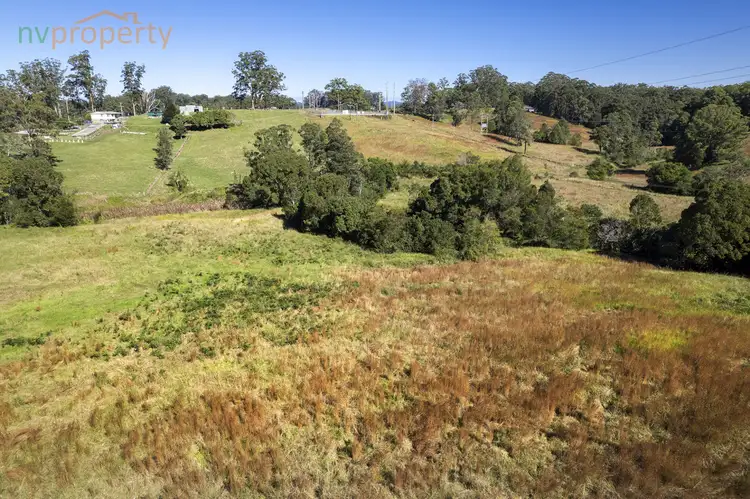 Fifth view of Homely land listing, 14 Irvines  Road, Newee Creek NSW 2447