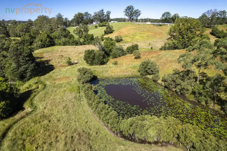 Sixth view of Homely land listing, 14 Irvines  Road, Newee Creek NSW 2447