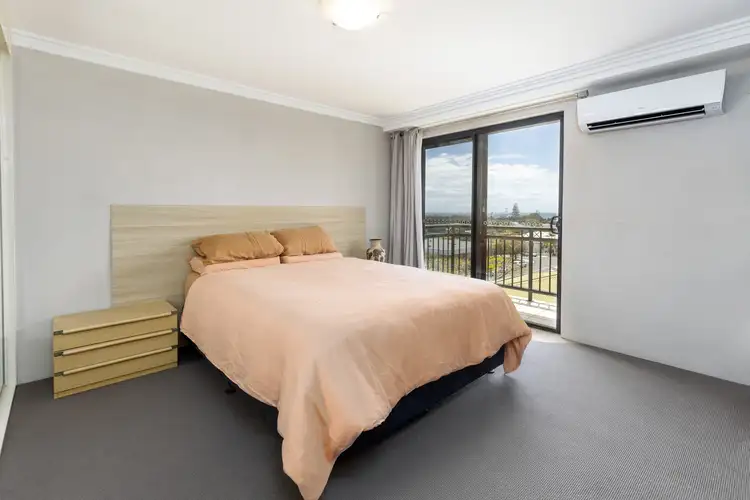Third view of Homely apartment listing, 7/7 Liston Street, Nambucca Heads NSW 2448
