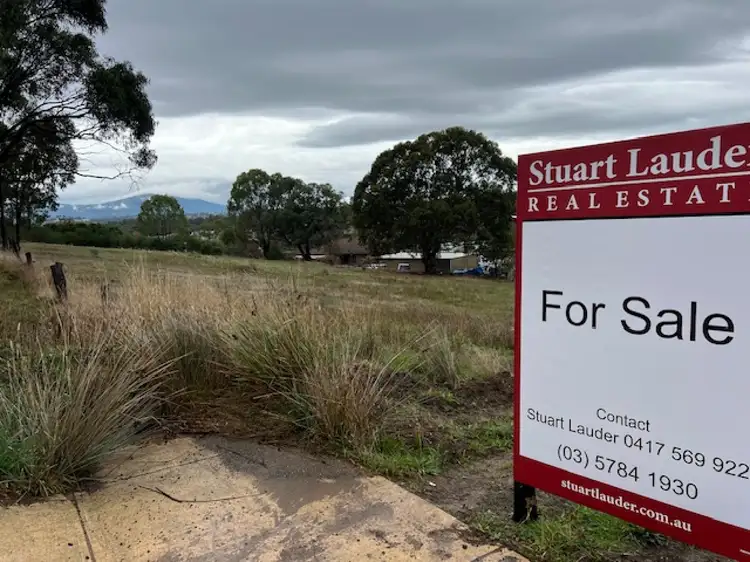 74 Davidson  Street, Broadford VIC 3658