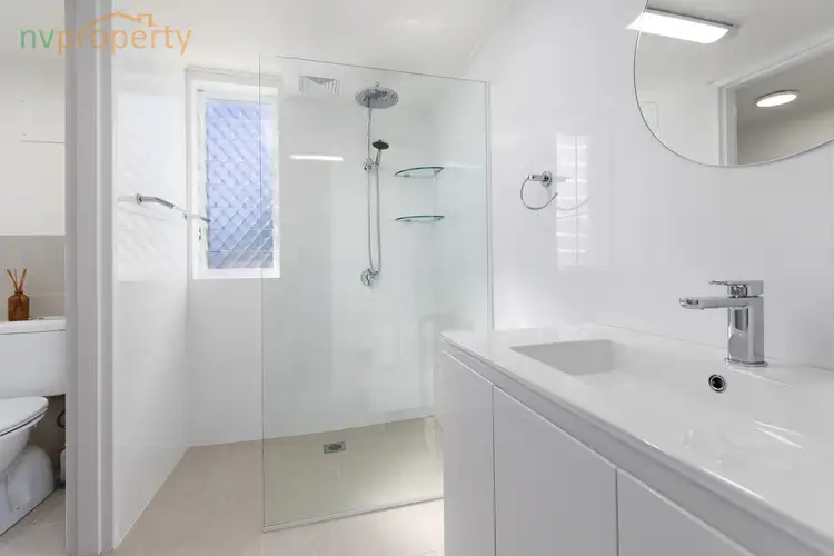 Sixth view of Homely unit listing, 2/9 Bellenger Street, Nambucca Heads NSW 2448