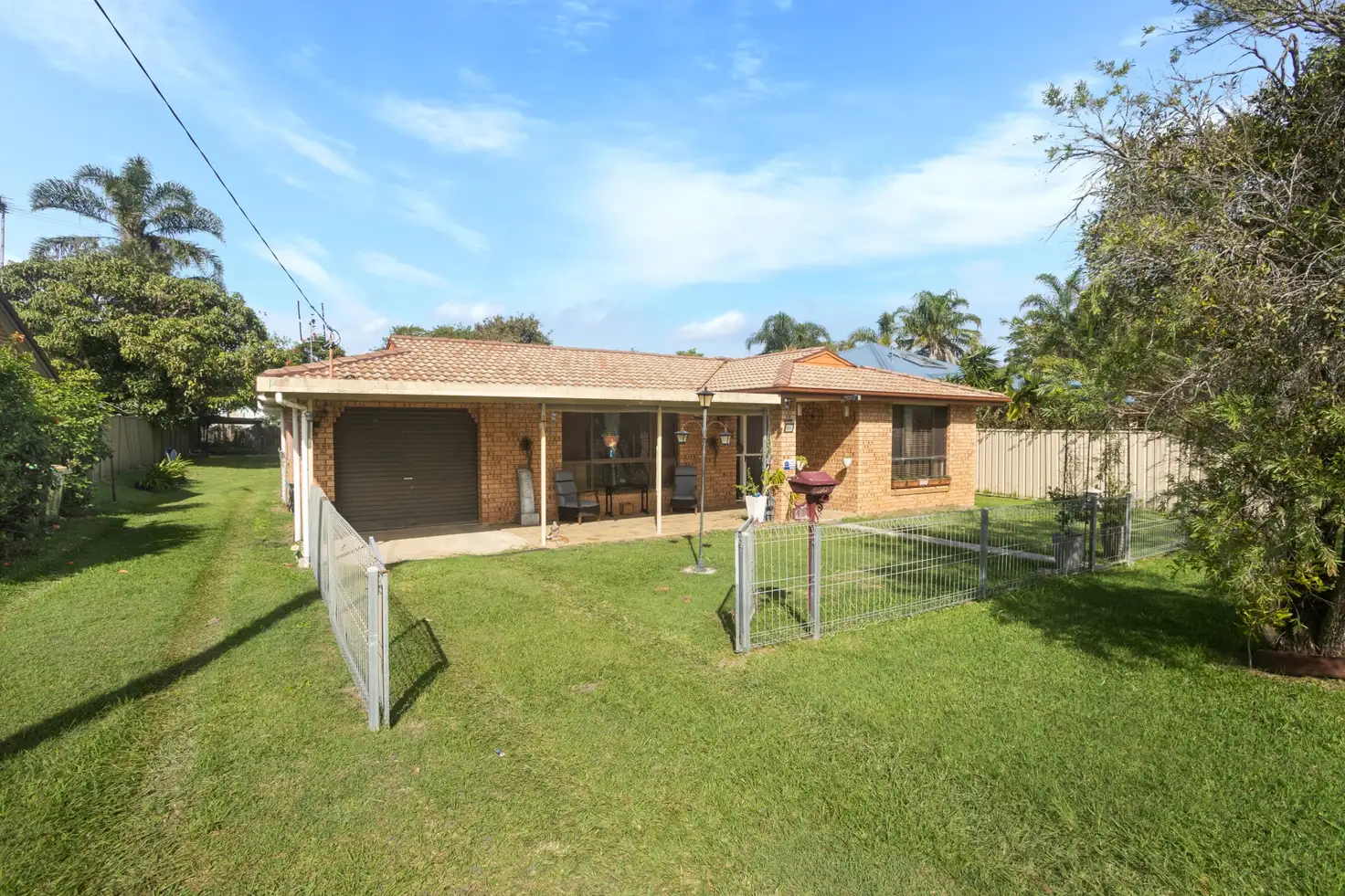 Main view of Homely house listing, 43 Ocean Avenue, Stuarts Point NSW 2441