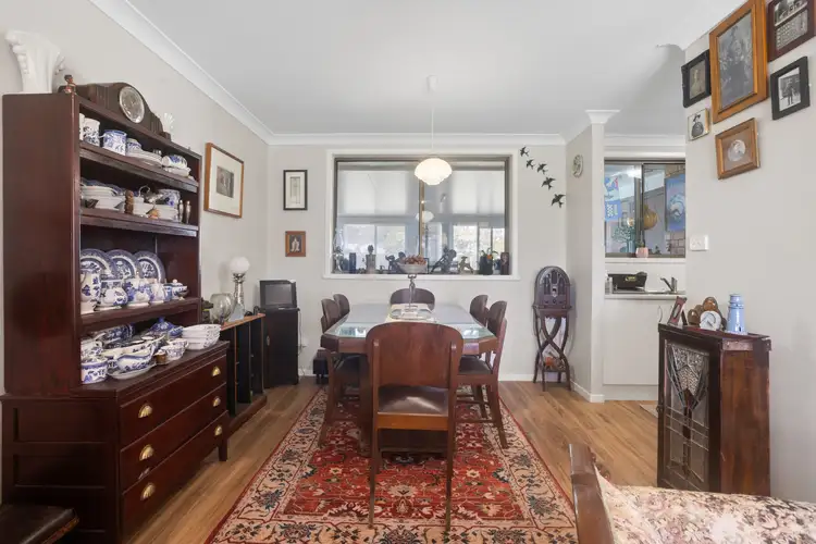 Second view of Homely house listing, 43 Ocean Avenue, Stuarts Point NSW 2441