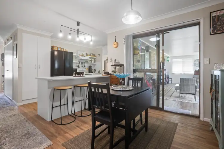 Fourth view of Homely house listing, 43 Ocean Avenue, Stuarts Point NSW 2441