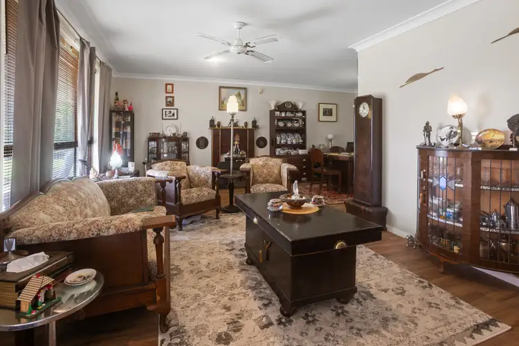 Fifth view of Homely house listing, 43 Ocean Avenue, Stuarts Point NSW 2441