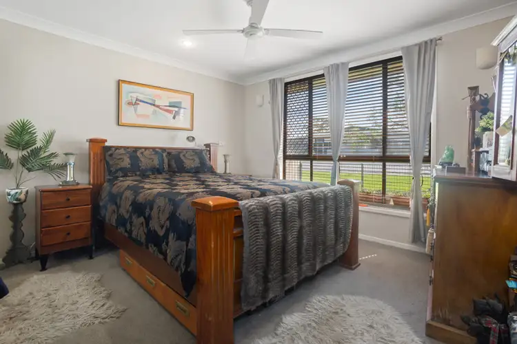 Sixth view of Homely house listing, 43 Ocean Avenue, Stuarts Point NSW 2441