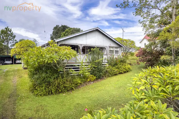 Second view of Homely house listing, 10 Taylors Arm Road, Taylors Arm NSW 2447