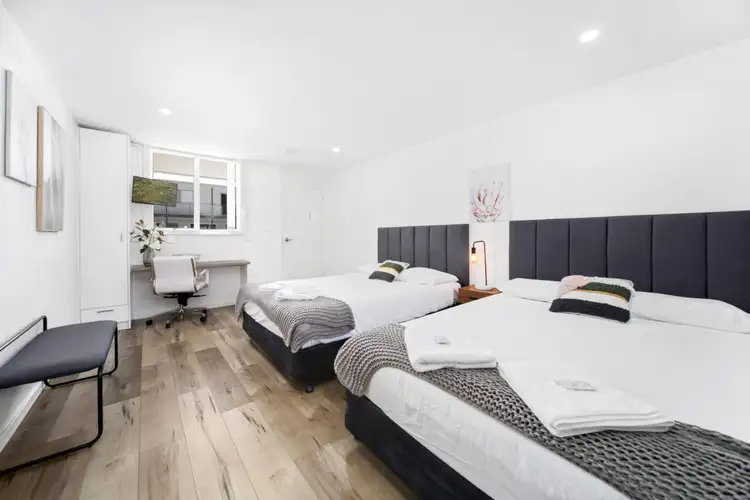 74 Appin Road, Appin NSW 2560