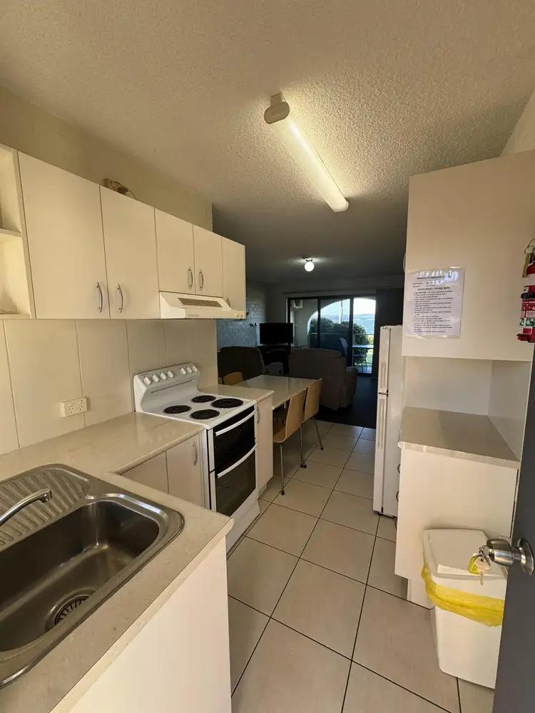 Second view of Homely unit listing, 8/384-388 Beach Road, Batehaven NSW 2536