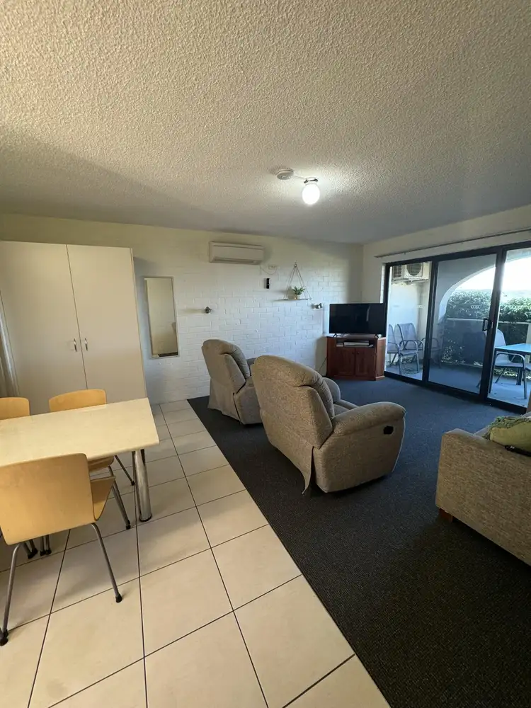 Third view of Homely unit listing, 8/384-388 Beach Road, Batehaven NSW 2536