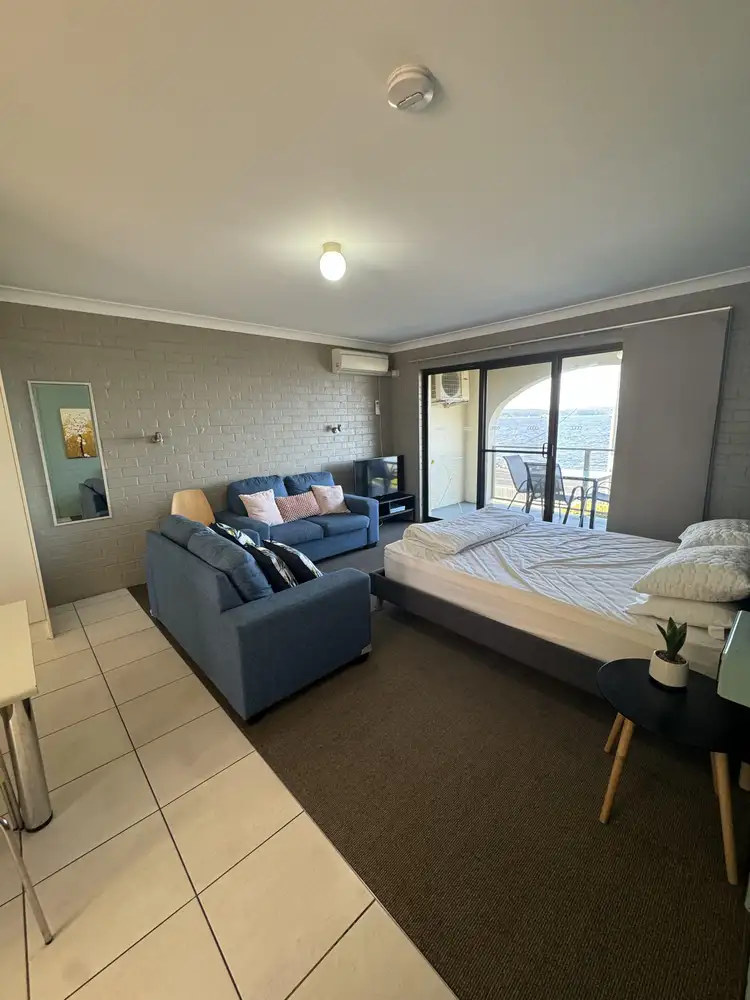 Fourth view of Homely unit listing, 16/384-388 Beach Road, Batehaven NSW 2536