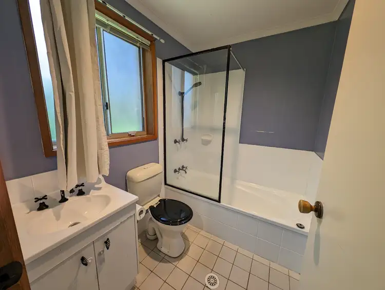 Third view of Homely unit listing, Unit 1/2 Panorama Drive, Tathra NSW 2550