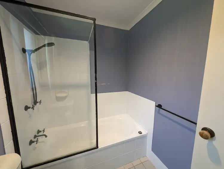 Fourth view of Homely unit listing, Unit 1/2 Panorama Drive, Tathra NSW 2550