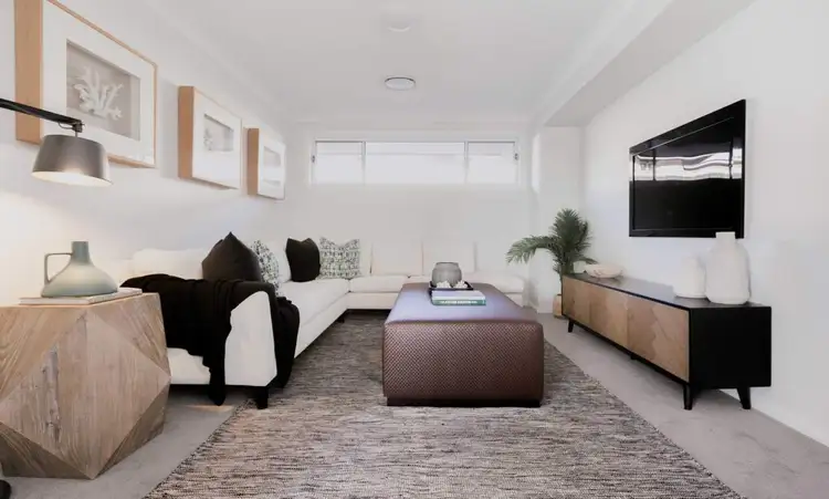Second view of Homely house listing, Address available on request