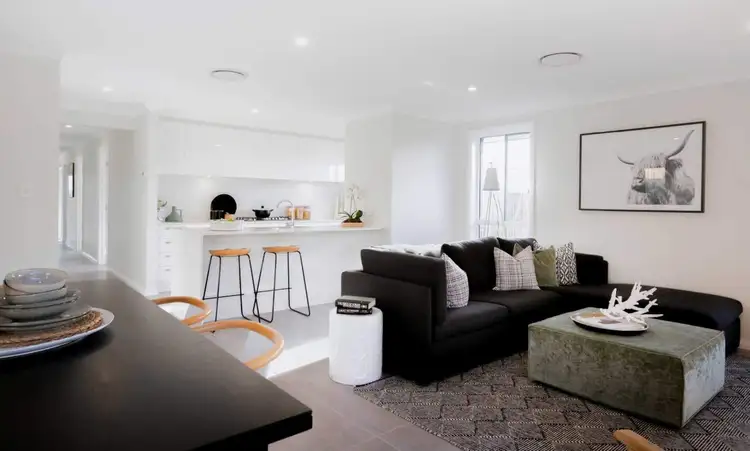 Third view of Homely house listing, Address available on request
