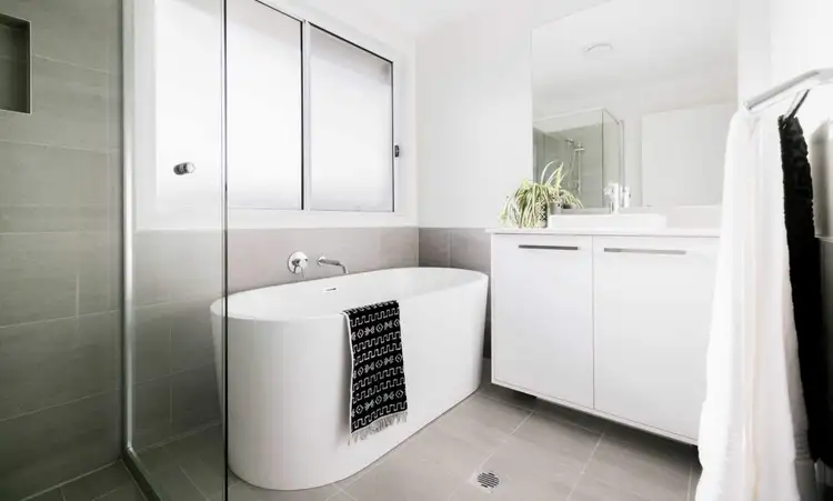 Fourth view of Homely house listing, Address available on request