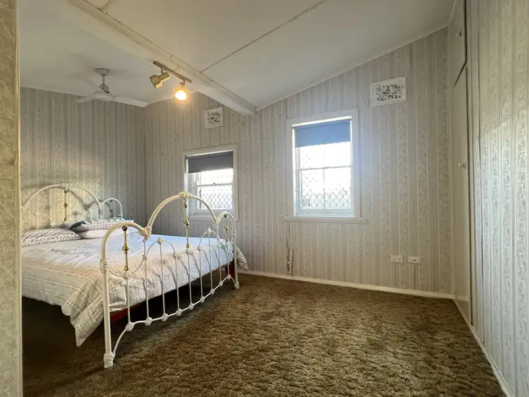 Fourth view of Homely house listing, 33-35 Bourke Street, East Tamworth NSW 2340