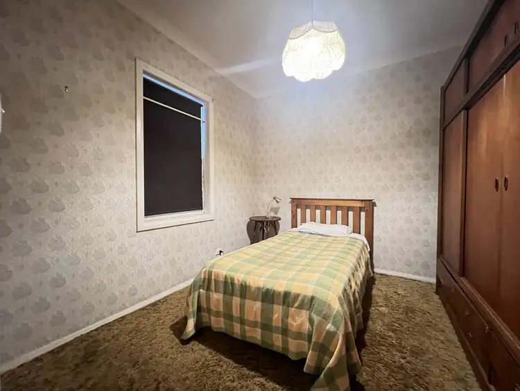 Sixth view of Homely house listing, 33-35 Bourke Street, East Tamworth NSW 2340
